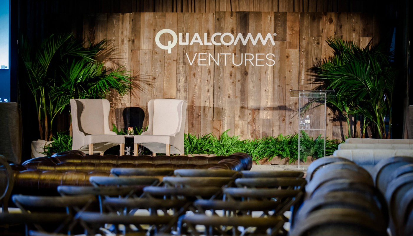 STAGING-STAGE BACKDROPS