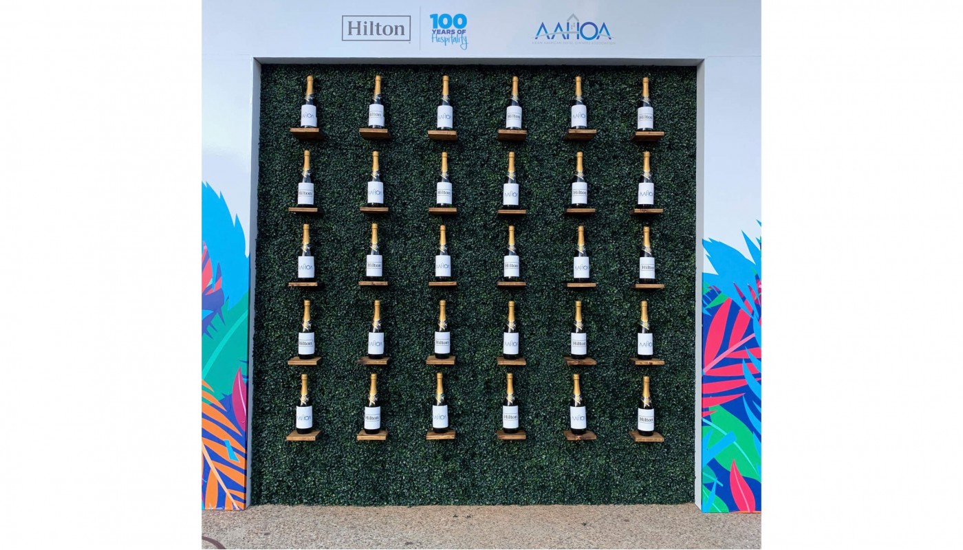 DISPLAY