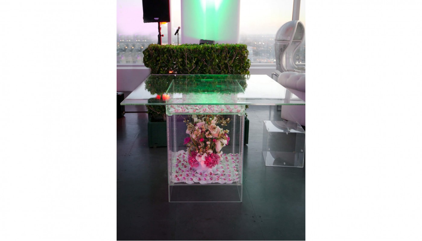 DISPLAY