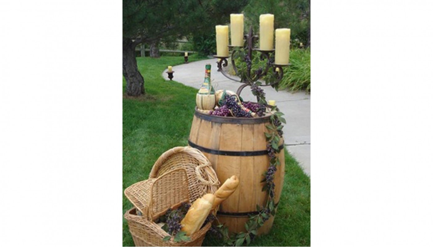 DISPLAY